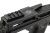 BATON Airsoft GLOCK G17 USWトレーサーカービン CO2GBB