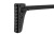BATON Airsoft GLOCK G17 USWトレーサーカービン CO2GBB