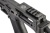 BATON Airsoft GLOCK G17 USWトレーサーカービン CO2GBB