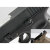 Guns Modify Lone Wolfタイプ エクステンドスライドストップ 東京マルイグロックシリーズ対応 BK