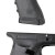 Guns Modify TTIタイプ Gen 3 RTFフレーム John Wick 2 (東京マルイ G17 Gen.3対応/スティップリング未加工)