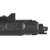 Guns Modify EVO ハイスピード強化ボルトキャリアーコンプリート (東京マルイ M4 MWS/Geissele刻印)