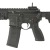 Guns Modify HK416A5 GBB ガスブローバック ライフル Level2 Spec (MWSシステム)