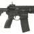 Guns Modify HK416A5 GBB ガスブローバック ライフル Level2 Spec (MWSシステム)