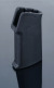BIGDRAGON MAGPUL MOE-Kスタイル ピストルグリップ M4/M16 GBB用