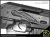 Hephaestus タクティカルセレクター タイプA GHK AKシリーズ対応 (HE-GHK-005)