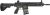 【JPバージョン】VFC/Umarex HK417 12in AEG （JPver./HK Lisenced）