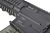 【JPバージョン】VFC/Umarex HK417 12in AEG （JPver./HK Lisenced）