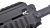 【JPバージョン】VFC/Umarex HK417 12in AEG （JPver./HK Lisenced）