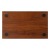 HTGベーシック モジュール式 ガンラック Favorite(フェイバリット) Wood