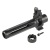 CYMA HY130 メタルフロントサイト CYMA CM032 M14用