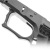 JDG Polymer80 Licensed P80 PF940V2フレーム (東京マルイ/WE/UMAREX G17 Gen.3対応)