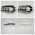 UCPARTS HOPアーム HOP安定化 VFC GBB SR16E3 / URG-I / BCM MCMR / MK18 V2 用