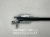 UCPARTS HOPアーム HOP安定化 VFC GBB MP5A5 V2用