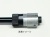 UCPARTS VFC ガスブロ M4 V2 用ホップアーム