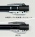 UCPARTS VFC ガスブロ M4 V2 用ホップアーム