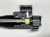 UCPARTS APFG MPX-K ガスブロ用ホップアーム