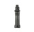 KIZUNA WORKS G-Capa BSK43 ガスブローバックハンドガン (JP Ver.)