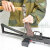 LCT AKフォールディングストック交換用ユーティリティーツール