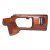 LCT SVD フィクスドウッドストック