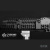 LCT Zenit B-30タイプ ハンドガード