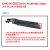LCT Zenit B-33タイプ ダストカバー