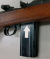 マルシン US M1カービンCDX･6mmBBブローバック