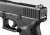 東京マルイ GBBハンドガン G17 Gen.4