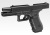 東京マルイ GBBハンドガン G17 Gen.4