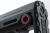 Madbull Strike Industries Viper Mod1 ミルスペックカービンストック