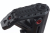 Madbull Strike Industries Viper Mod1 ミルスペックカービンストック