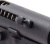 NorthEast Sten Mk2 GBBパーツ/2-15 コッキングハンドル (MK.5)