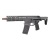 EMG NOVESKE Gen 4 Ghetto Blaster コンバージョンキット (Cerakote H-243 Sniper Grey/東京マルイ M4 MWS対応)