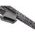 EMG NOVESKE Gen 4 Ghetto Blaster コンバージョンキット (Cerakote H-243 Sniper Grey/東京マルイ M4 MWS対応)