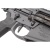 EMG NOVESKE Gen 4 Ghetto Blaster コンバージョンキット (Cerakote H-243 Sniper Grey/東京マルイ M4 MWS対応)