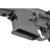 EMG NOVESKE Gen 4 Ghetto Blaster コンバージョンキット (Cerakote H-243 Sniper Grey/東京マルイ M4 MWS対応)