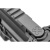 EMG NOVESKE Gen 4 Ghetto Blaster コンバージョンキット (Cerakote H-243 Sniper Grey/東京マルイ M4 MWS対応)
