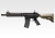 東京マルイ 次世代電動ガン Mk18Mod1