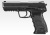 東京マルイ 電動ハンドガン HK45