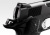 M.E.U. Pistol