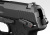 東京マルイ USP コンパクト GBB