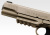 東京マルイ GBBハンドガン M45A1 CQB Pistol