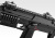 東京マルイ GBB SMG MP7A1