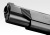 M.E.U. Pistol