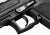 東京マルイ USP コンパクト GBB