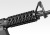 東京マルイ GBBライフル M4A1 MWS
