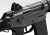 東京マルイ GBBライフル 89式5.56ｍｍ小銃/折曲銃床型