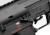 東京マルイ GBB SMG MP7A1