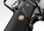 M.E.U. Pistol