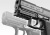 東京マルイ USP コンパクト GBB